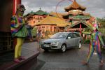 Ford Focus Wagon 2005 года